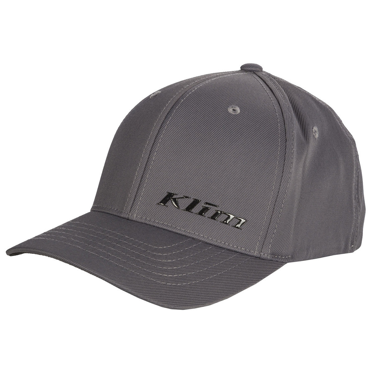 Klim Stealth Flex Fit Hat