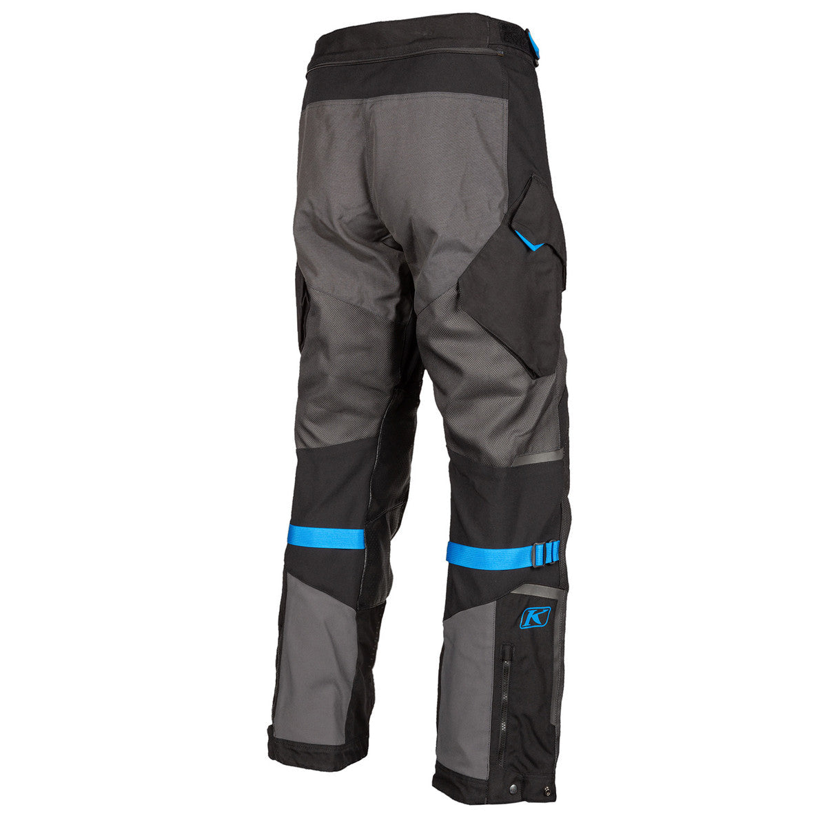 Klim Baja S4 Pant