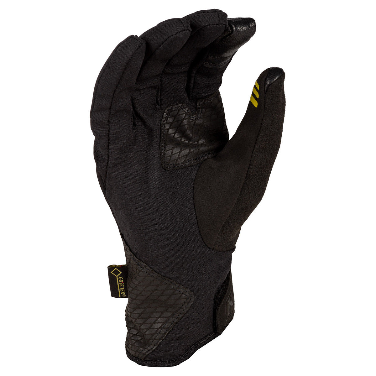 KLIM Inversion GTX Glove