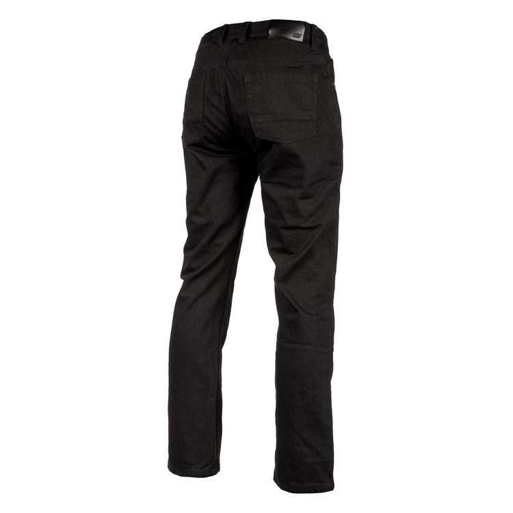 Klim 2019 K Fifty 2 Straight Riding Pants