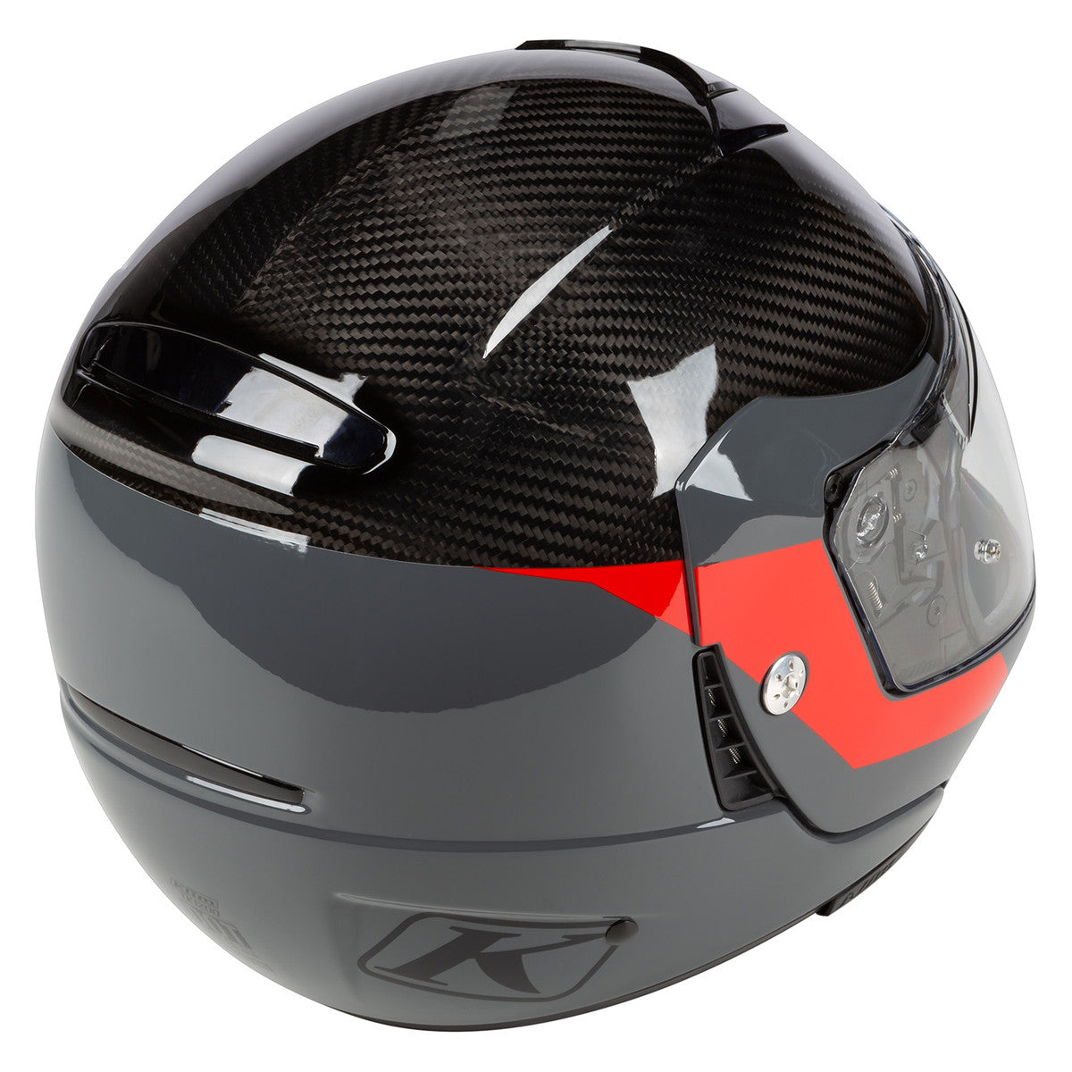 Klim TK1200 Architek Helmet