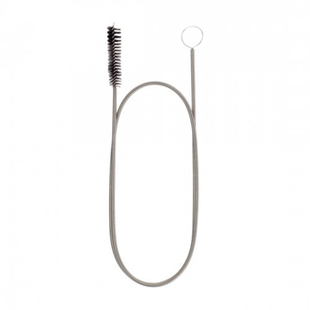 KLIM Hydrapak Cleaning Kit