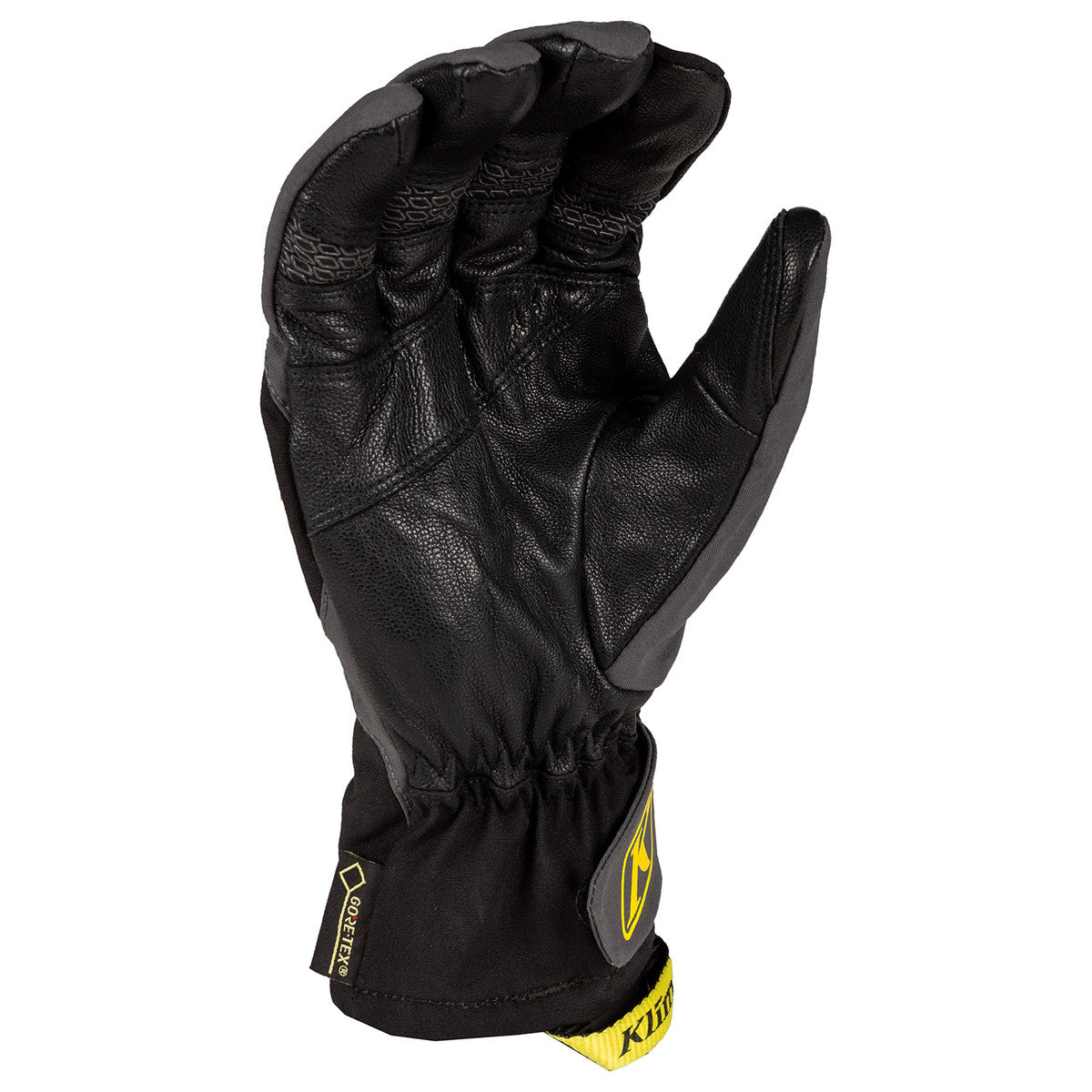 KLIM Spool Glove