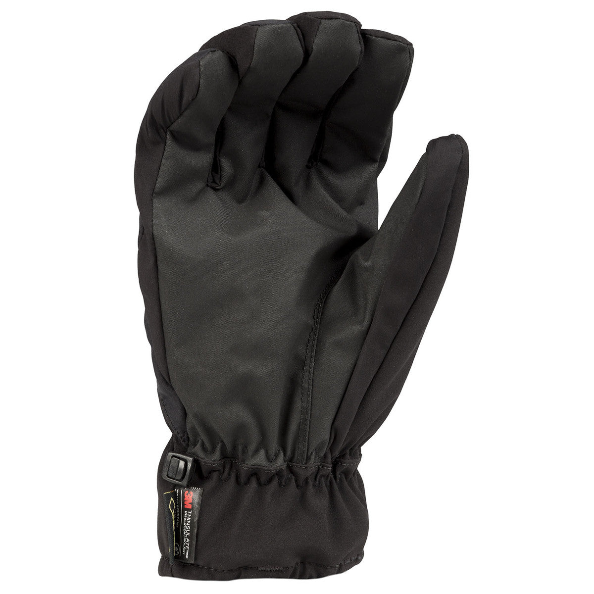 KLIM Klimate Short Glove