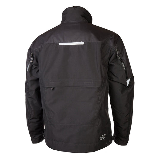 KLIM Blackhawk Parka