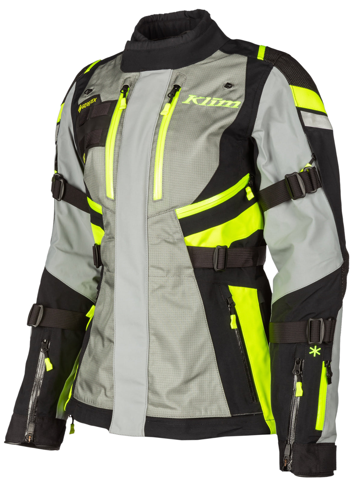 Klim 2022 Artemis Jacket
