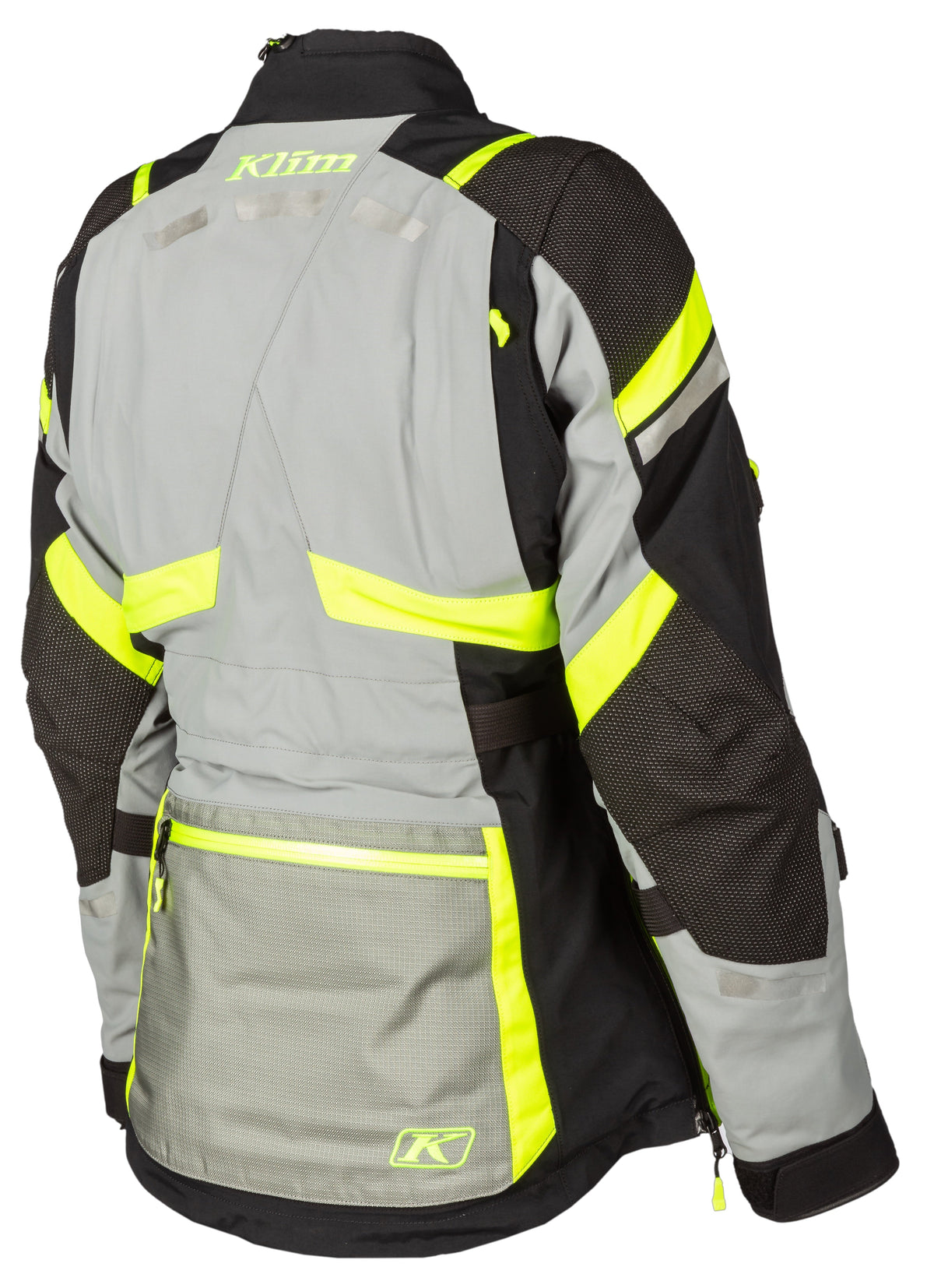 Klim 2022 Artemis Jacket