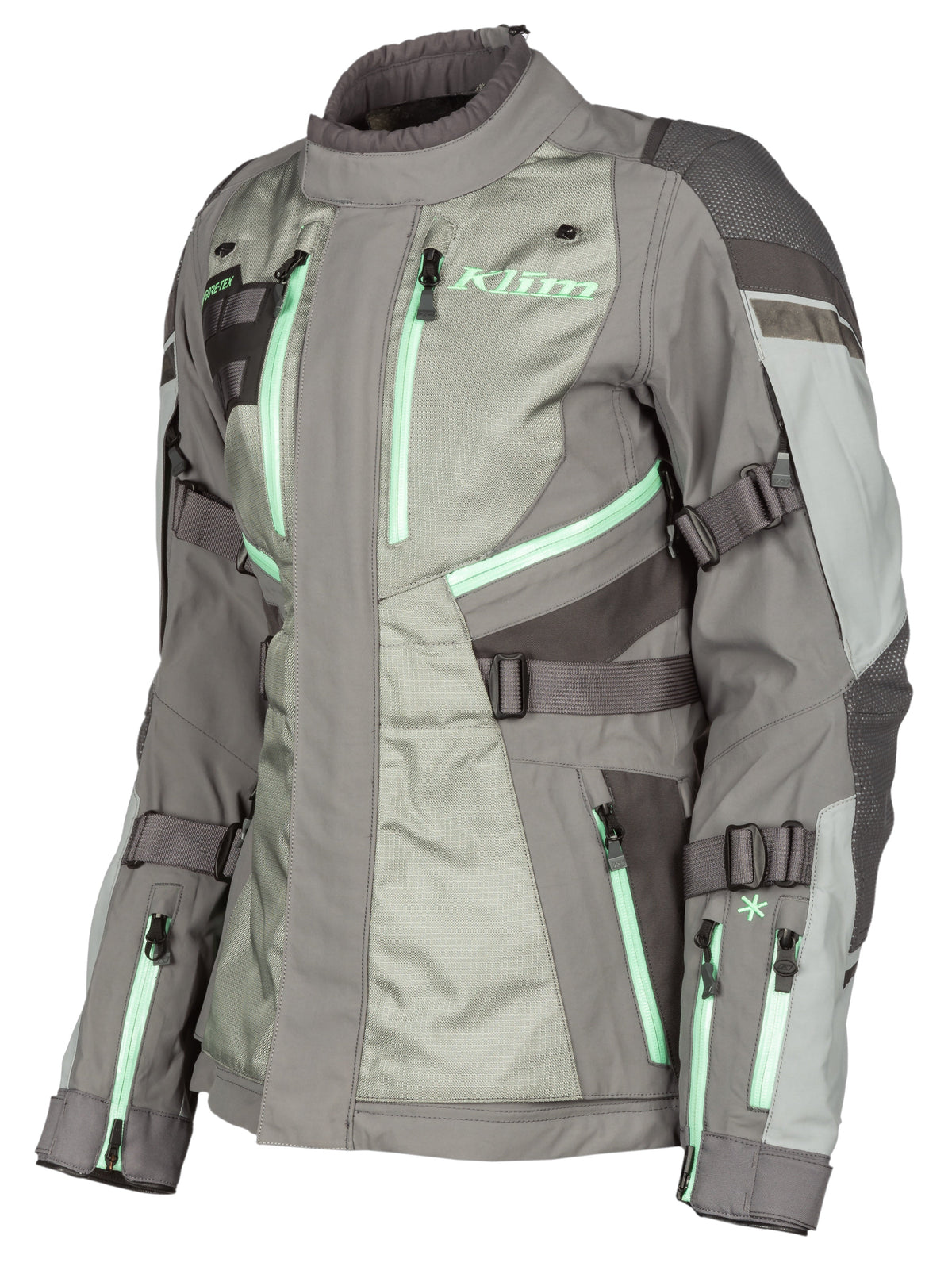 Klim 2022 Artemis Jacket