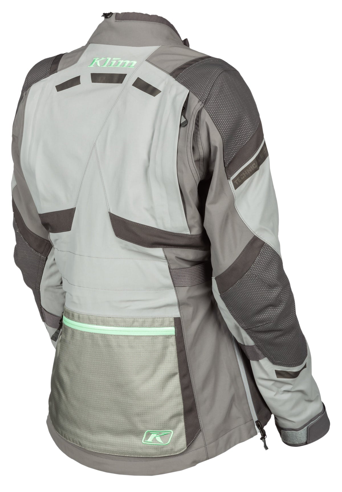 Klim 2022 Artemis Jacket