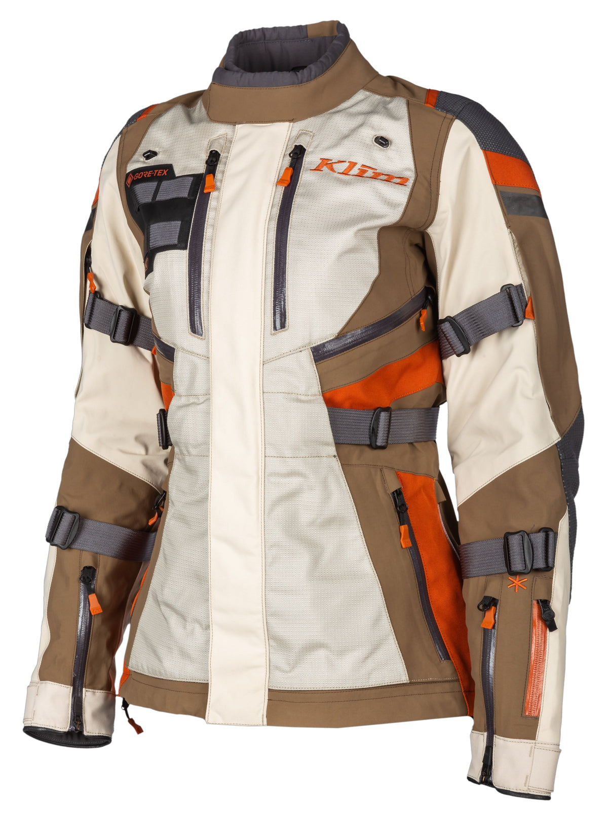 Klim 2022 Artemis Jacket