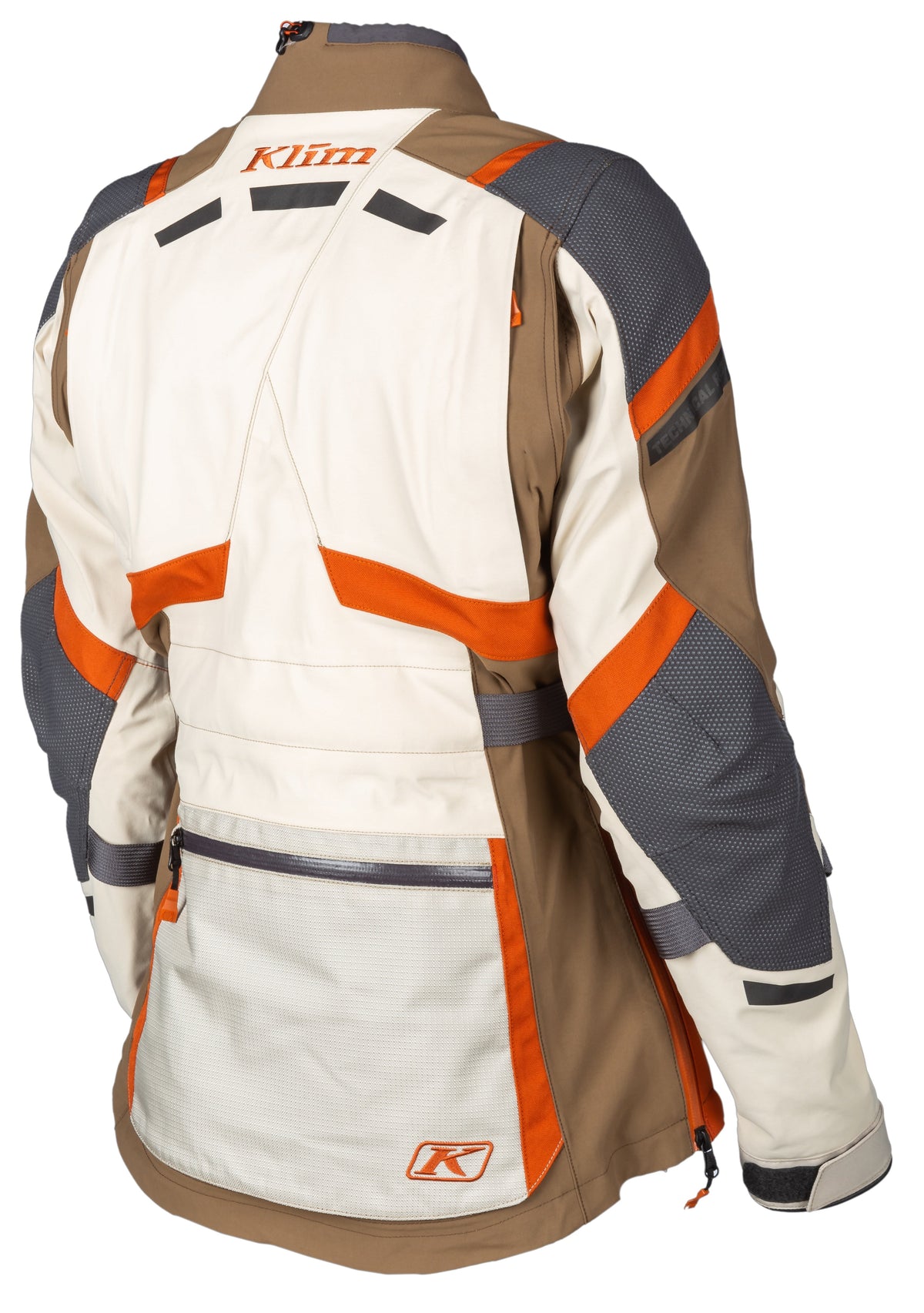 Klim 2022 Artemis Jacket