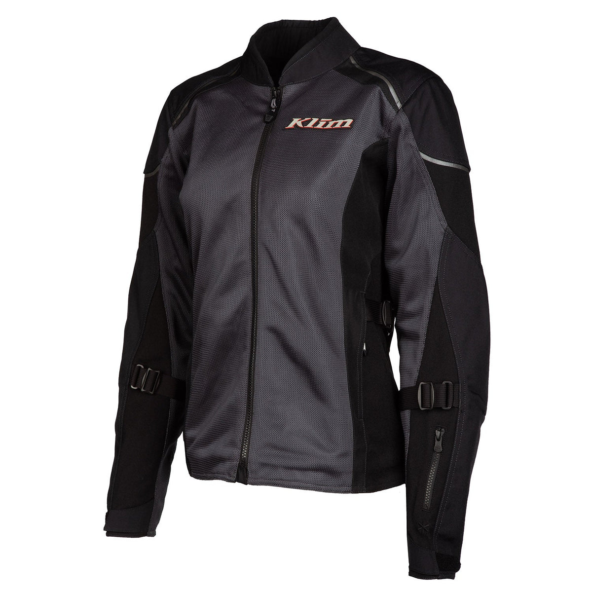 Klim 2021 Avalon Jacket For Women