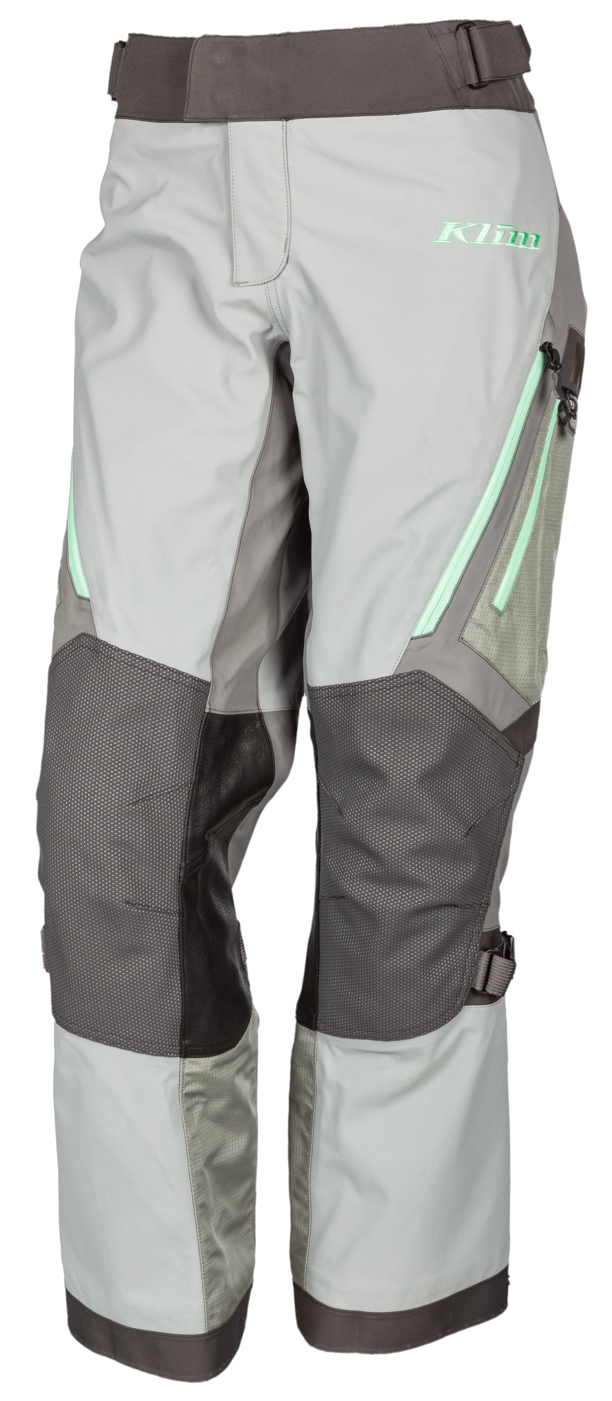 Klim 2022 Artemis Pant