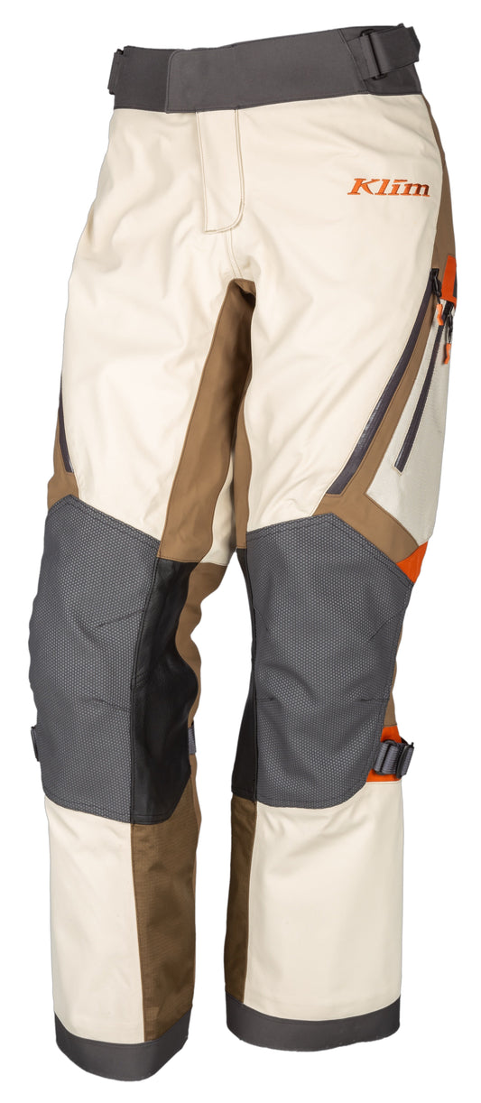 Klim 2022 Artemis Pant