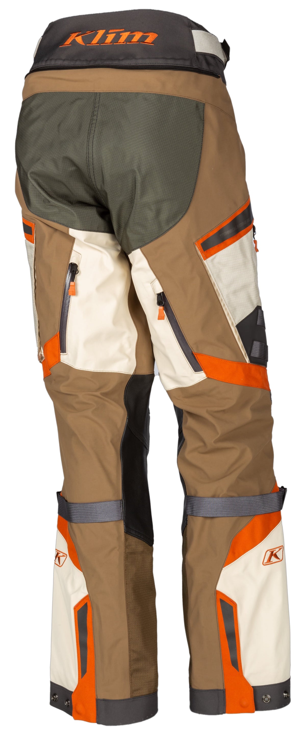 Klim 2022 Artemis Pant
