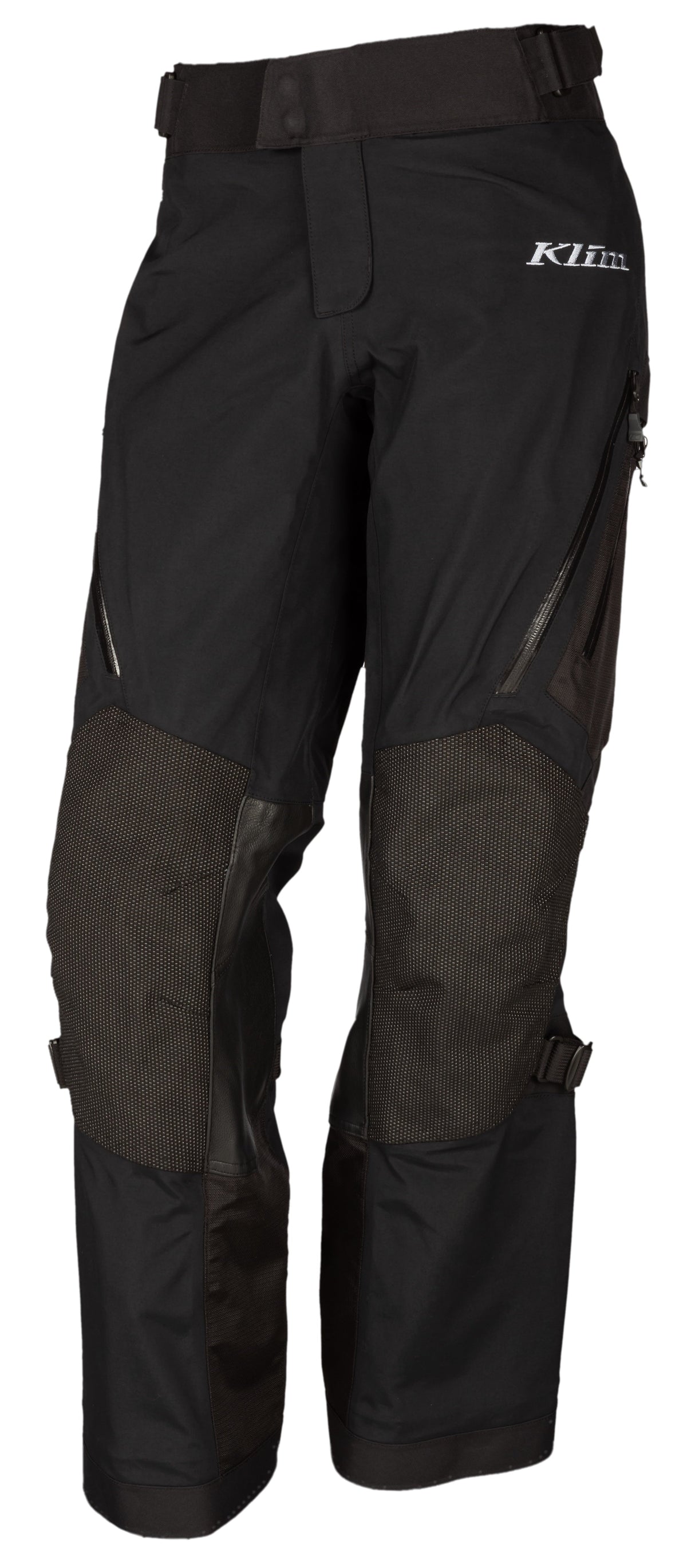 Klim 2022 Artemis Pant