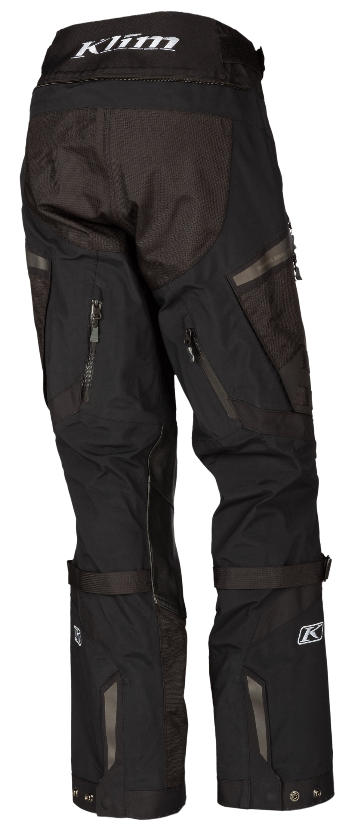 Klim 2022 Artemis Pant
