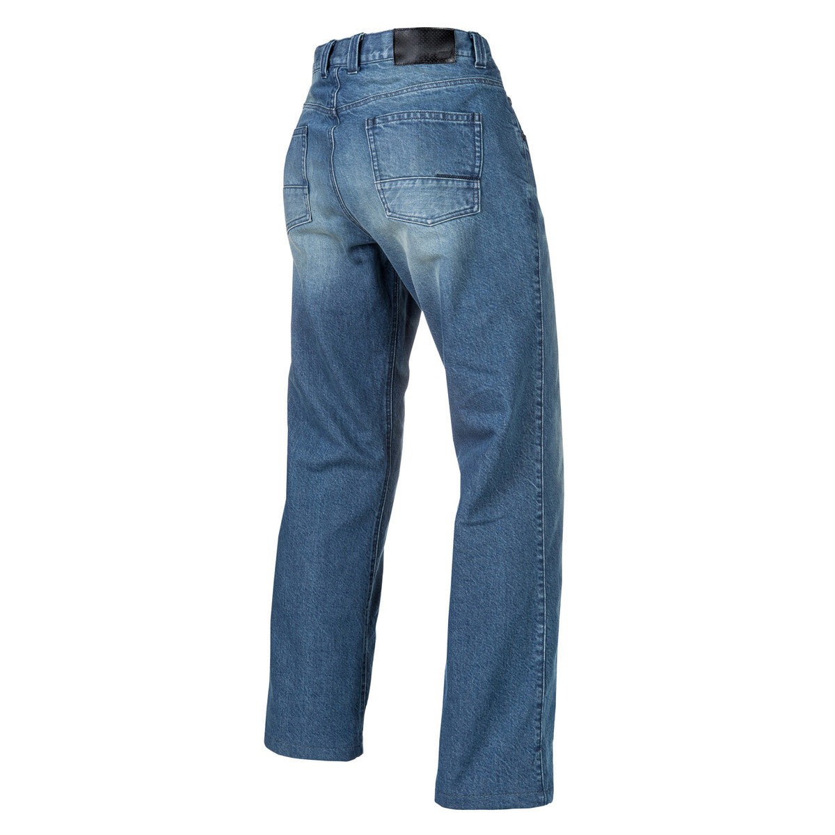 Klim K Fifty 1 Jean