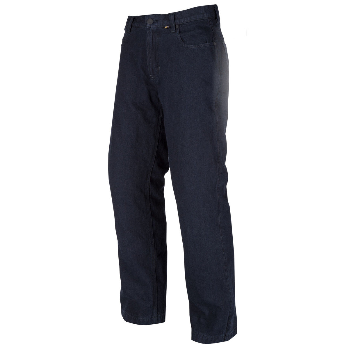Klim K Fifty 1 Jean