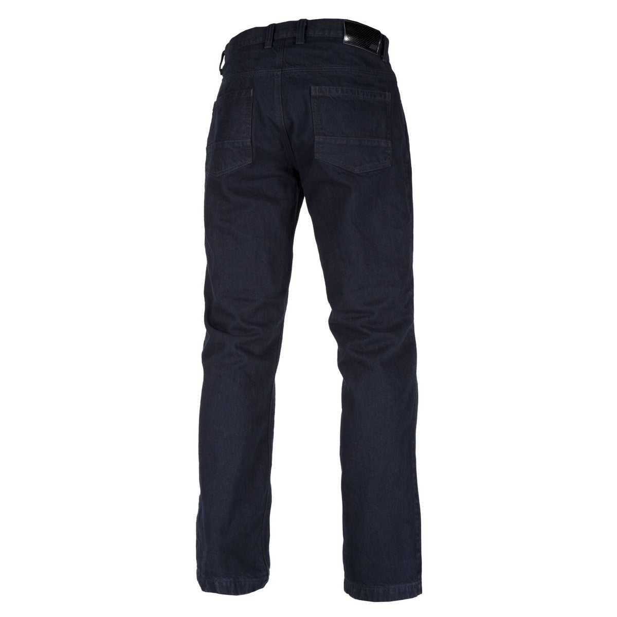 Klim K Fifty 1 Jean