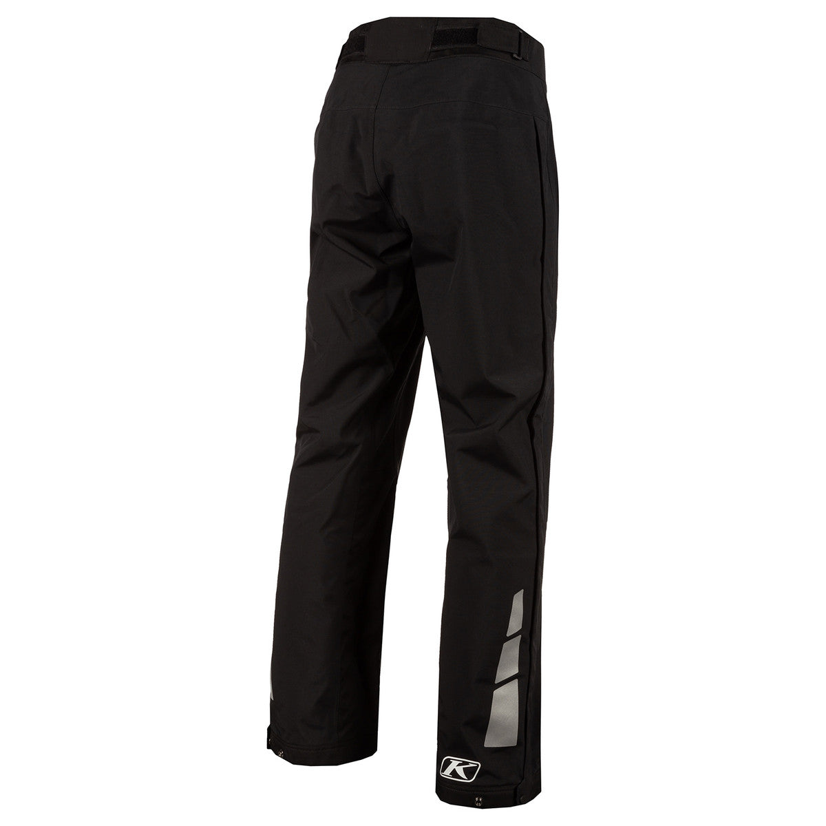 Klim Torrent Over Pant