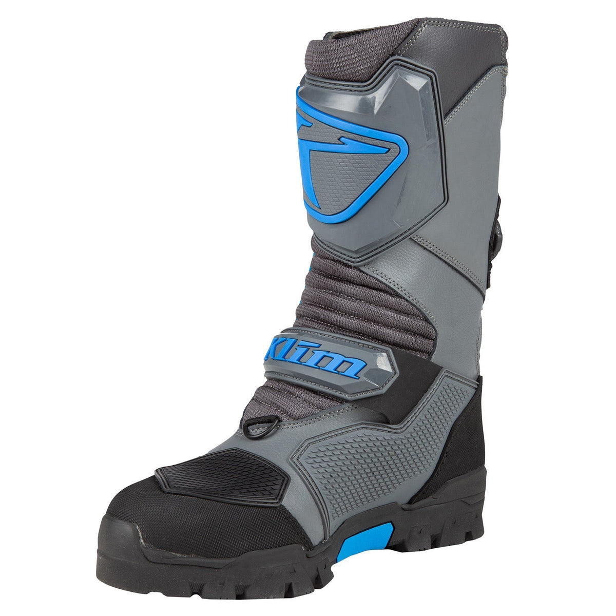 KLIM Havoc GTX BOA Boot