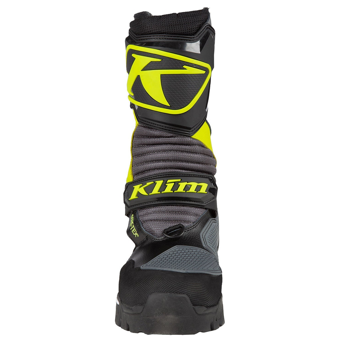 KLIM Havoc GTX BOA Boot