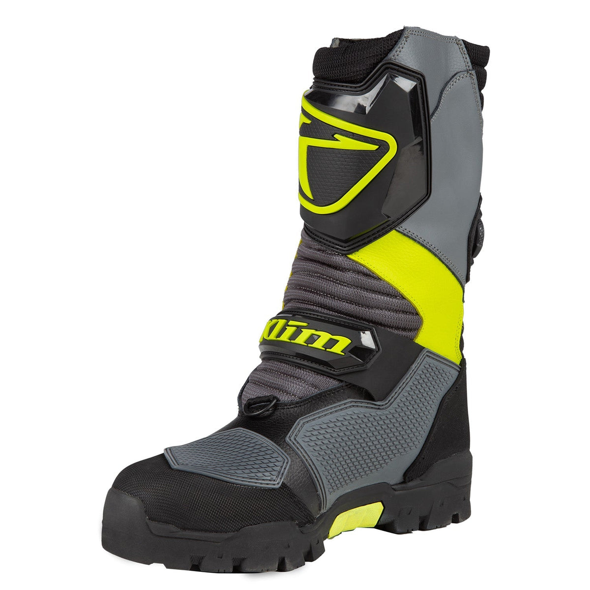 KLIM Havoc GTX BOA Boot