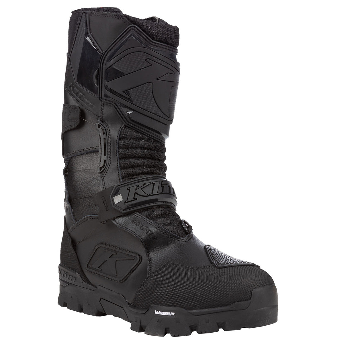 KLIM Havoc GTX BOA Boot