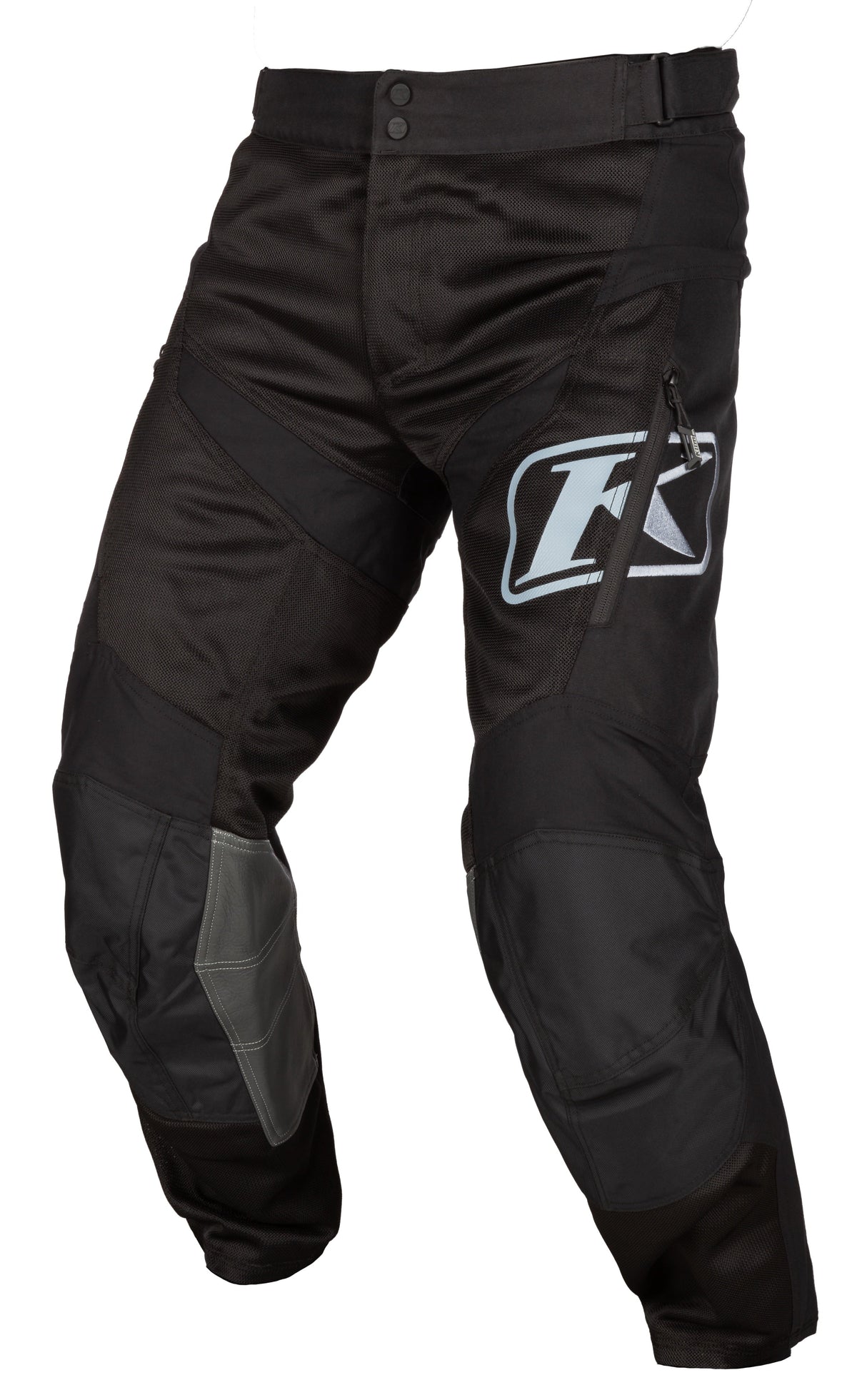 Klim 2022 Mojave In The Boot Pant
