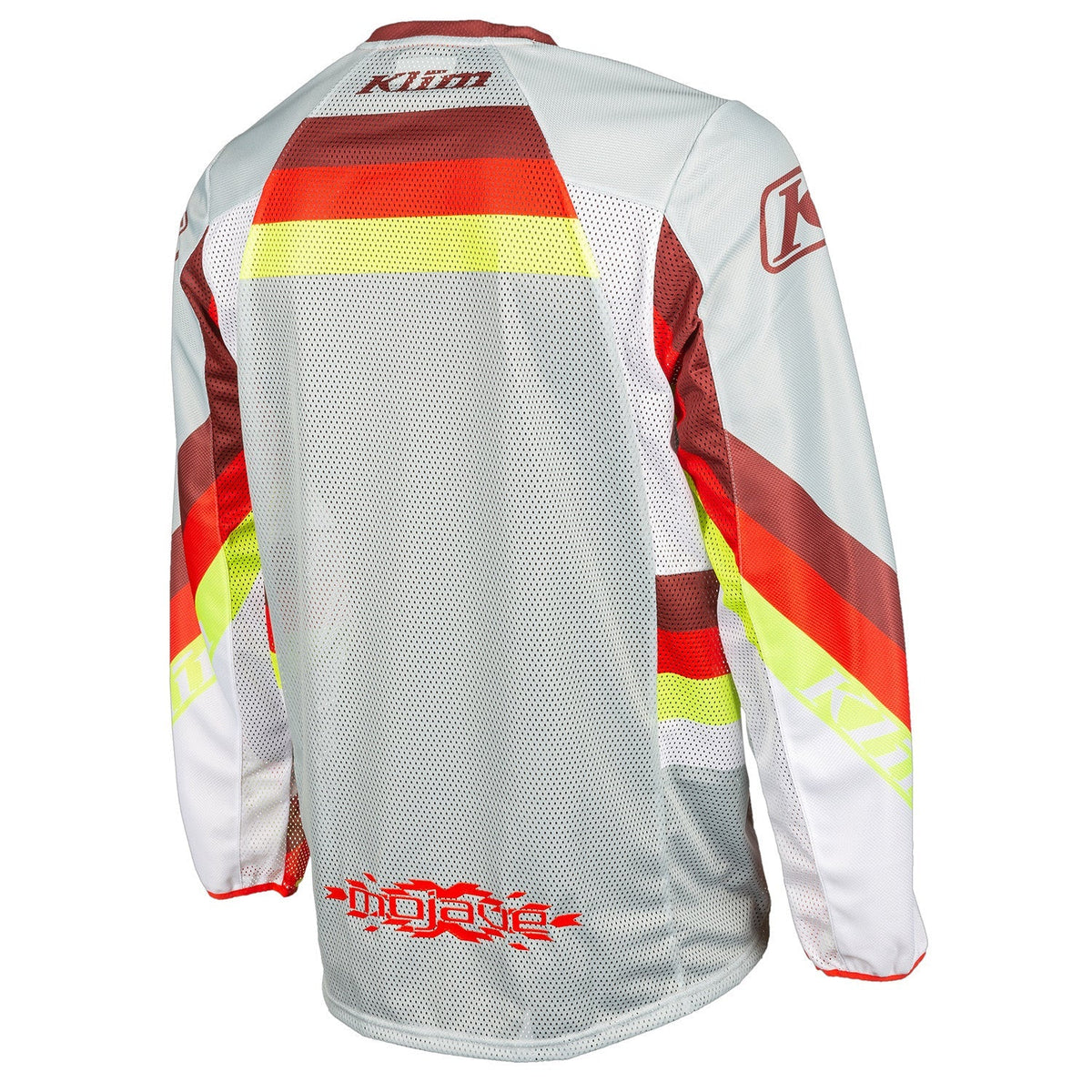 Klim 2022 Mojave Jersey