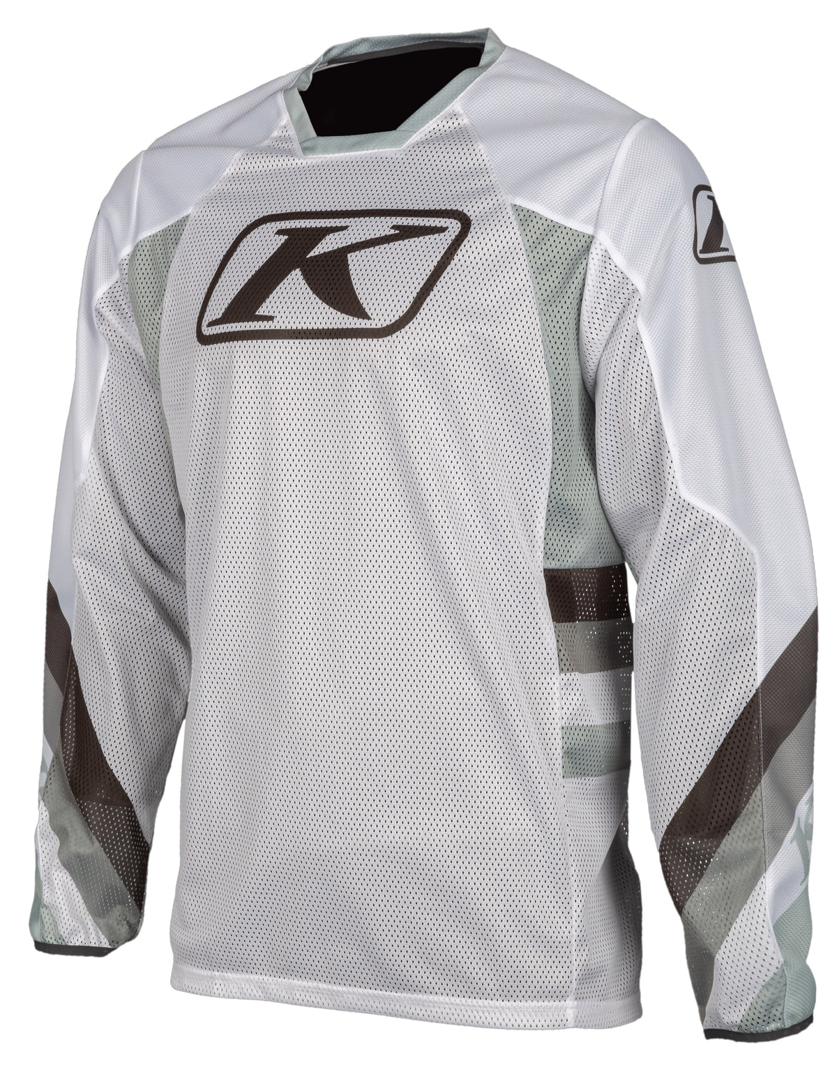 Klim 2022 Mojave Jersey