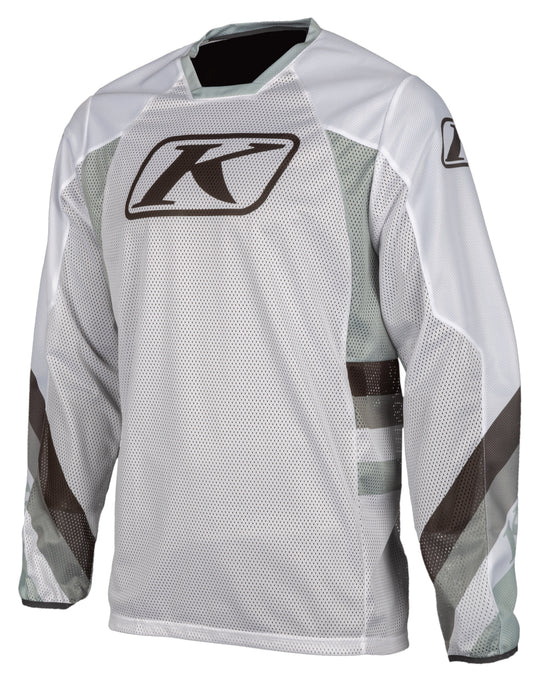 Klim 2022 Mojave Jersey