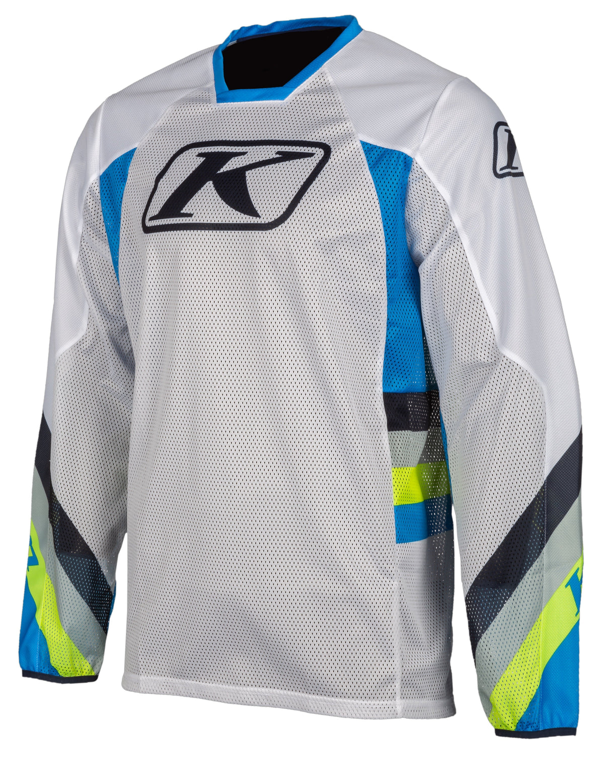 Klim 2022 Mojave Jersey