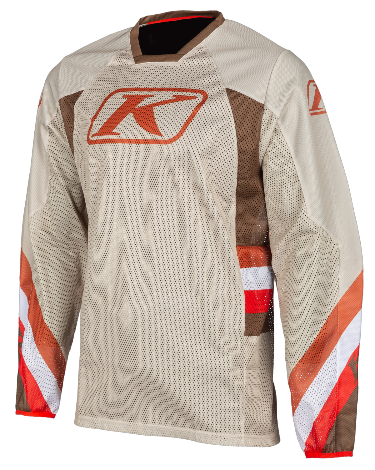 Klim 2022 Mojave Jersey