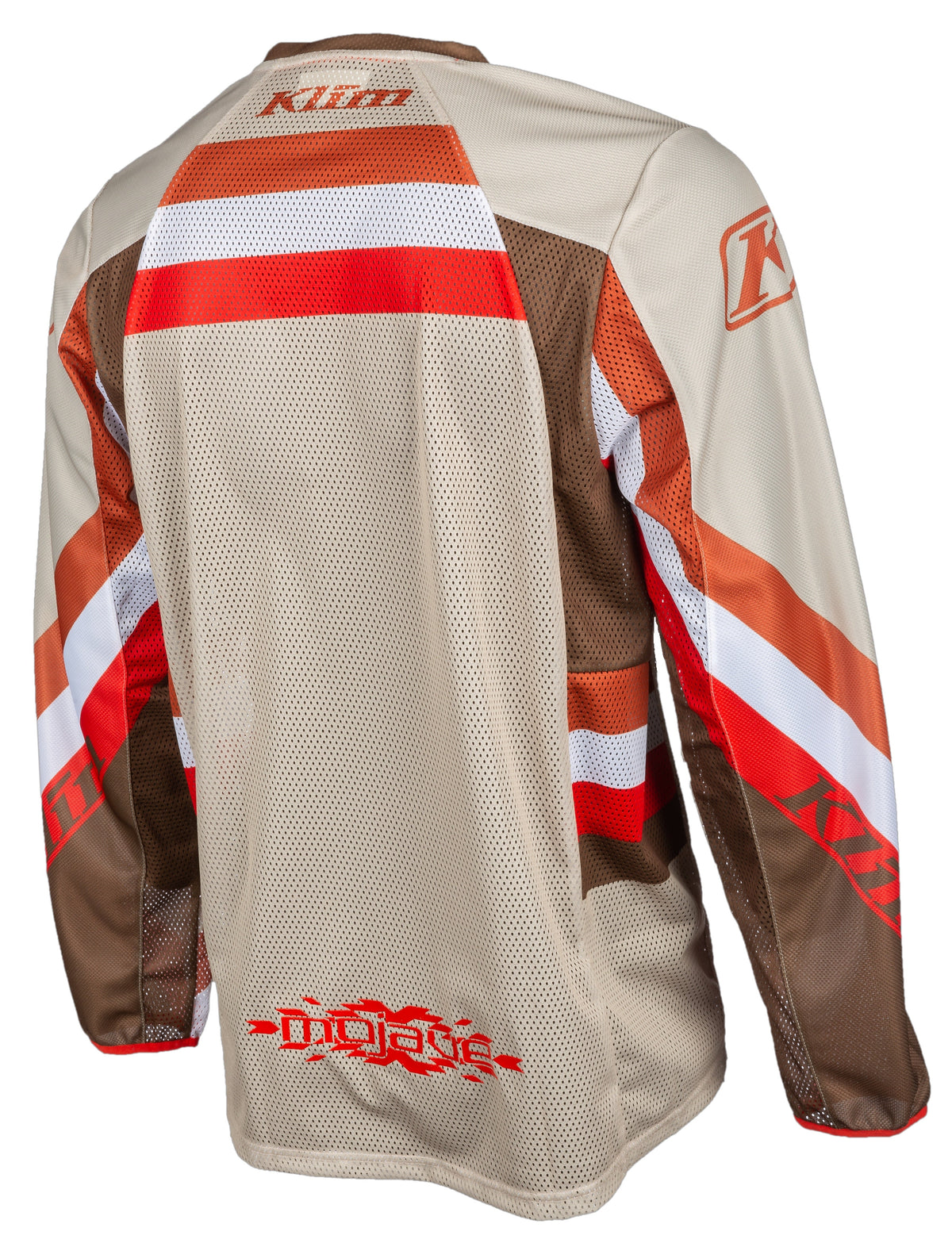Klim 2022 Mojave Jersey