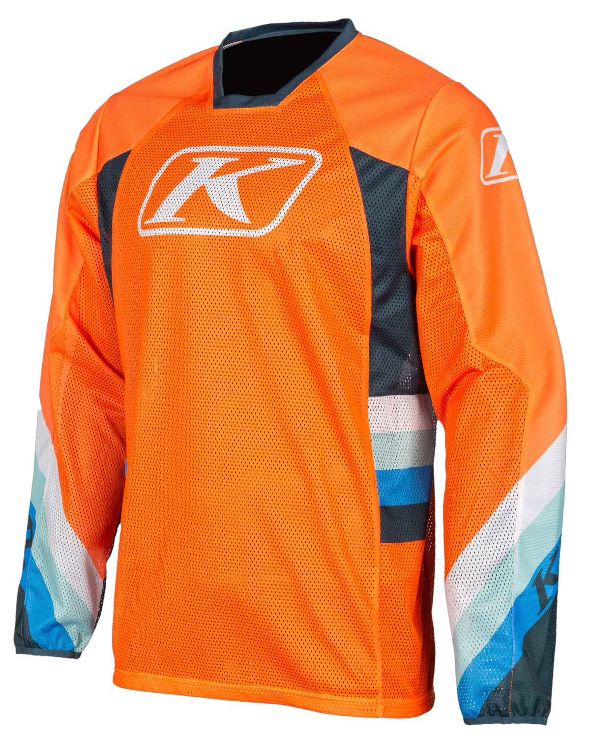 Klim 2022 Mojave Jersey