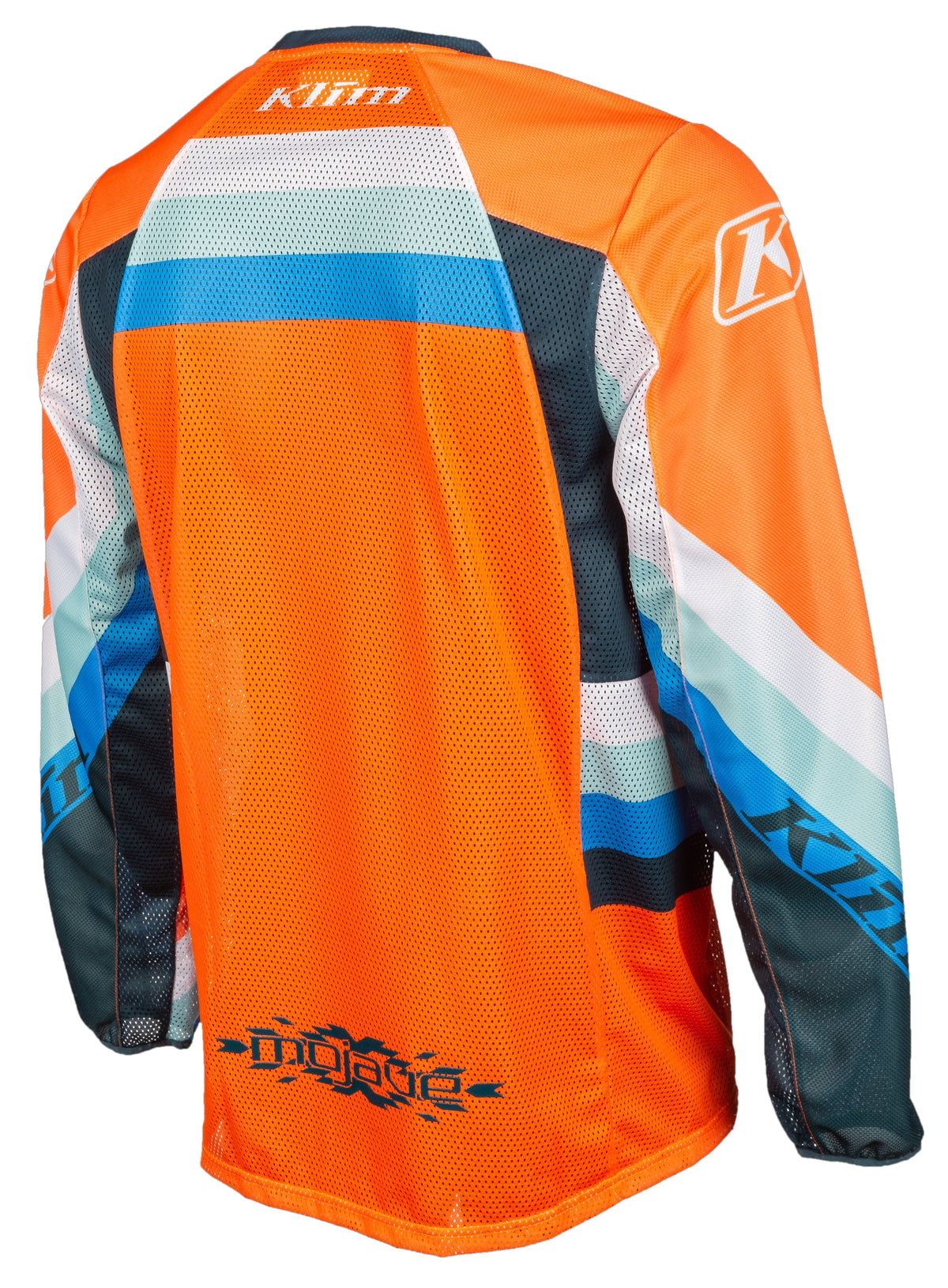 Klim 2022 Mojave Jersey