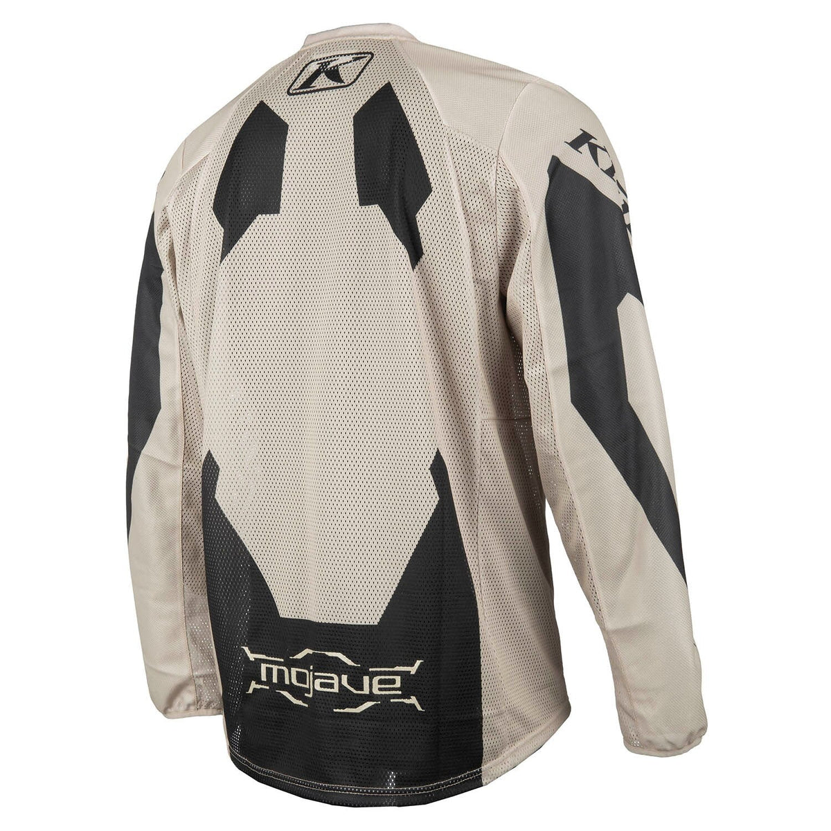 2025 Klim Mojave Jersey