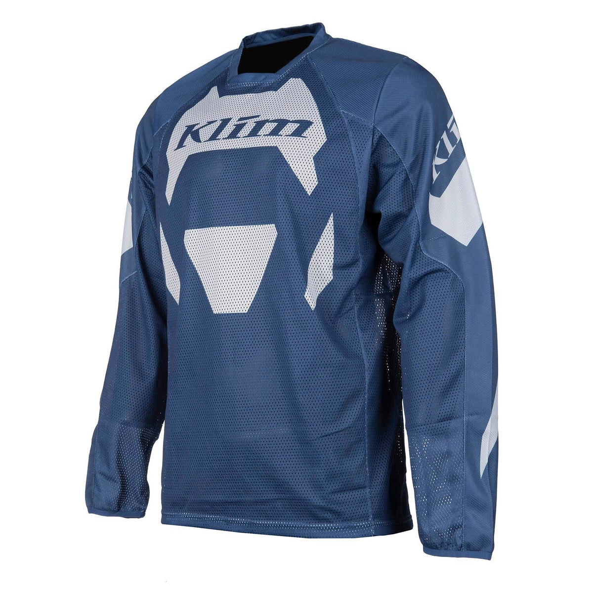 2025 Klim Mojave Jersey