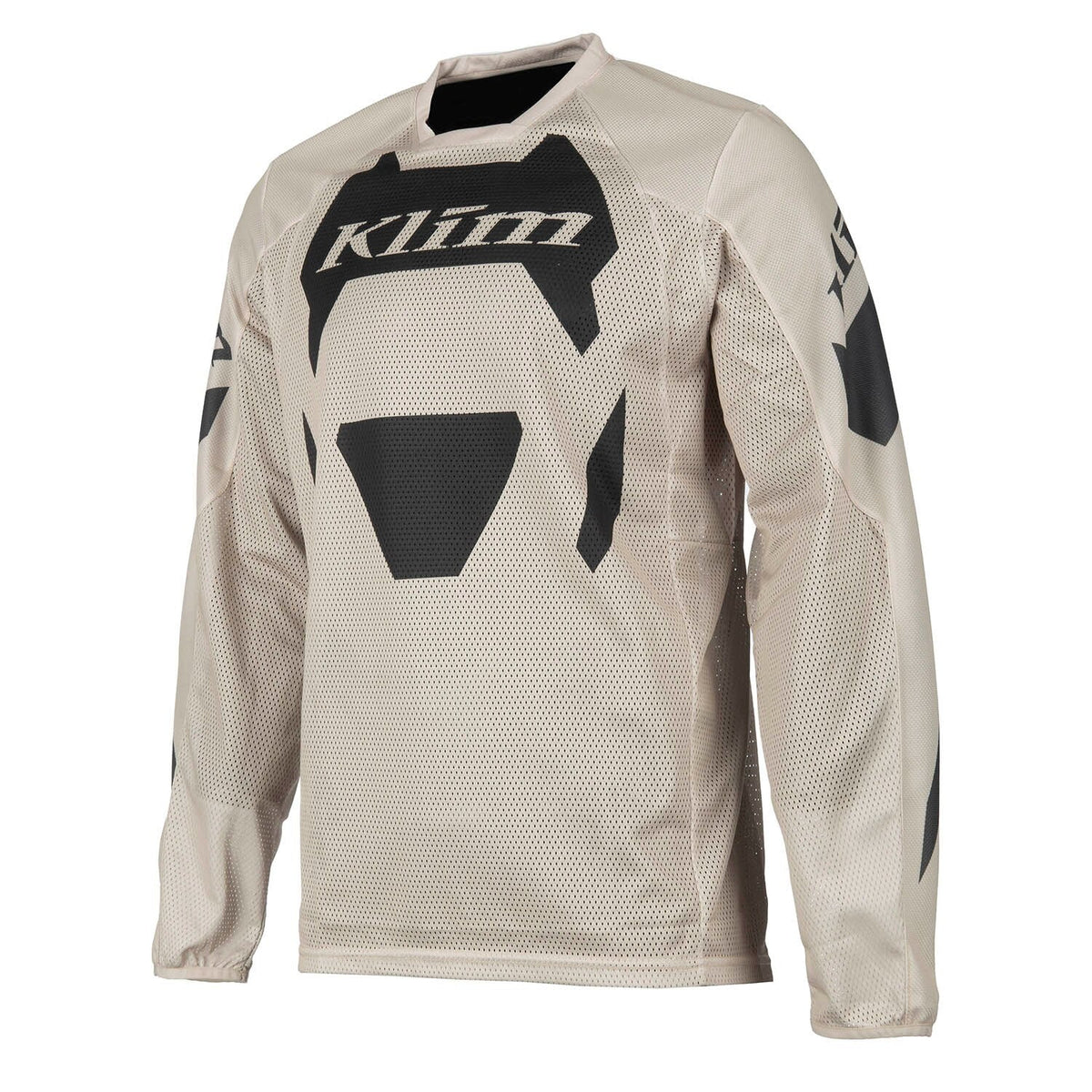2025 Klim Mojave Jersey