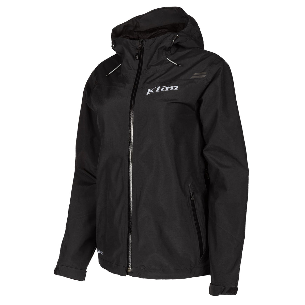 Klim 2023 Eclipse Jacket For Women