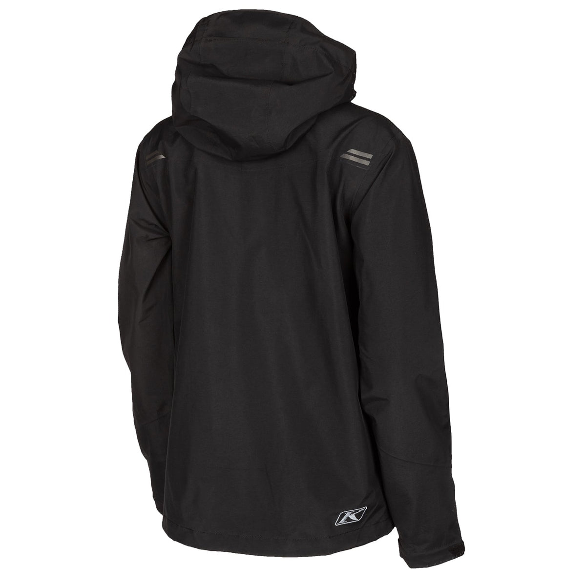 Klim 2023 Eclipse Jacket For Women