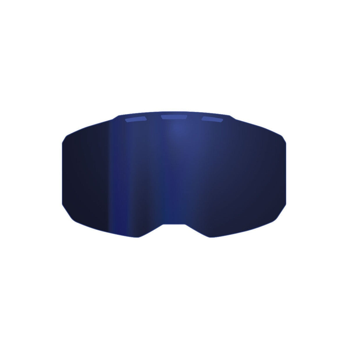 Klim Edge Efire Replacement Lenses