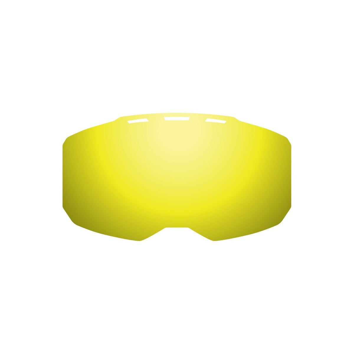 Klim Edge Efire Replacement Lenses