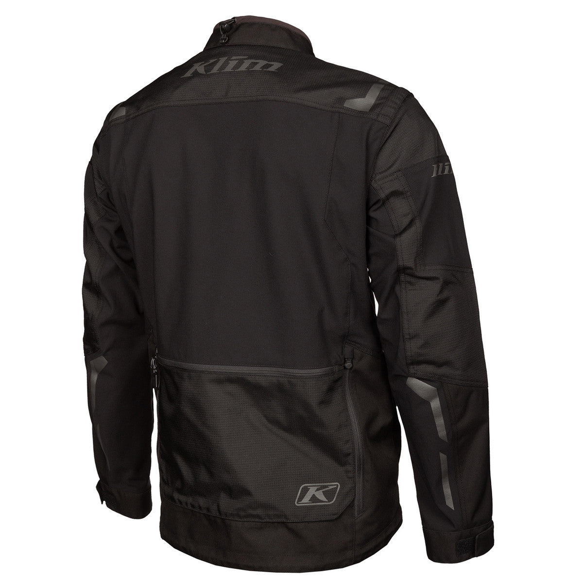 Klim 2021 Dakar Jacket