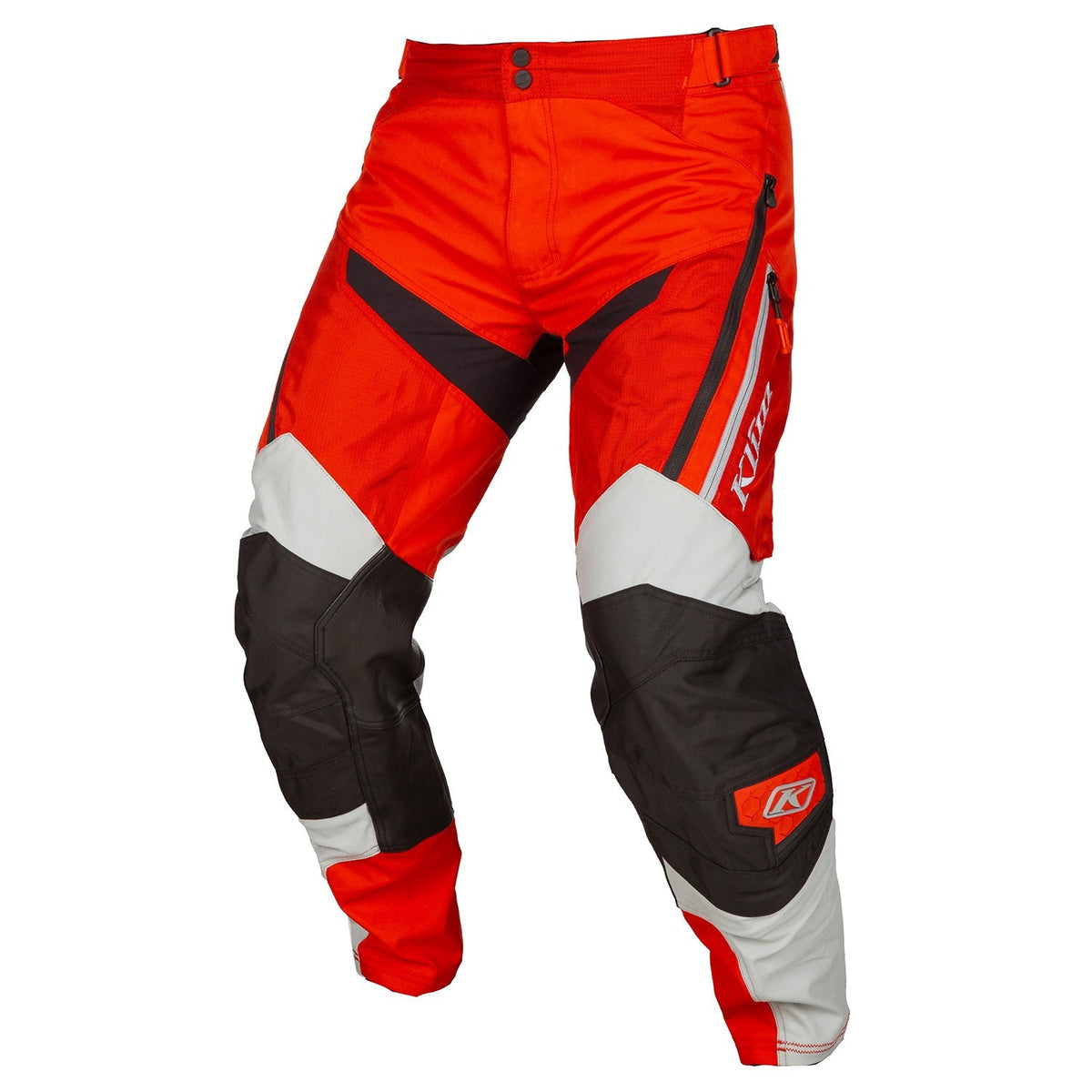 Klim 2021 Dakar In The Boot Pants