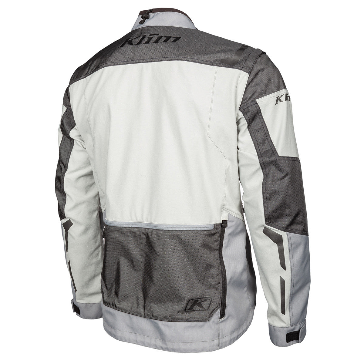 Klim 2021 Dakar Jacket
