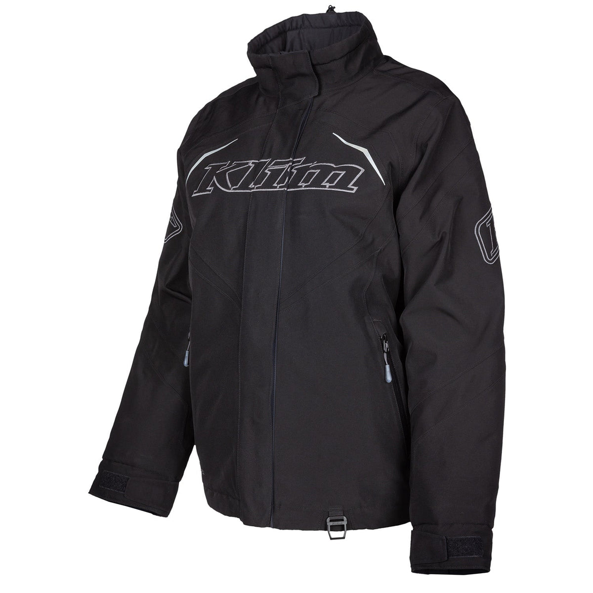 Klim Spark Jacket For Women