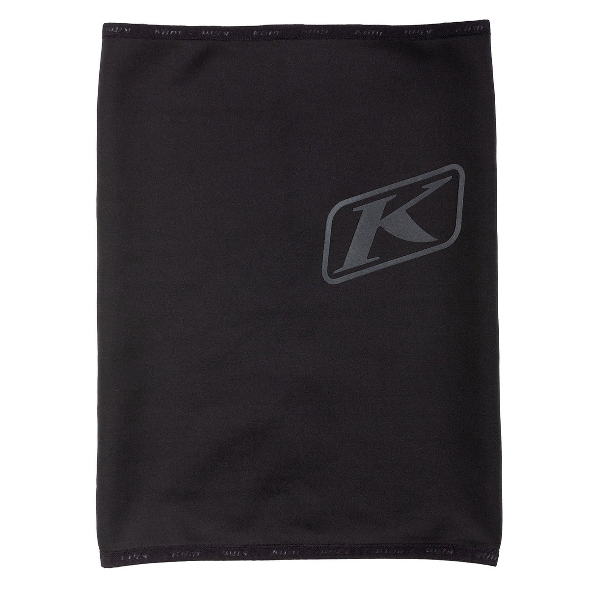 Klim Comfort Neck Warmer